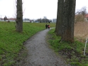 SLE_Teich_092.JPG