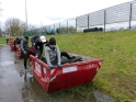 SLE_Teich_106.JPG