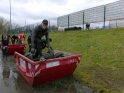 SLE_Teich_108.JPG