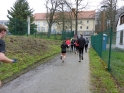 SLE_Teich_111.JPG