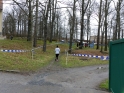 SLE_Teich_112.JPG