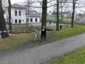 SLE_Teich_118.JPG