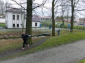 SLE_Teich_119.JPG
