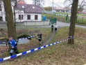SLE_Teich_120.JPG