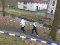 SLE_Teich_121.JPG