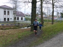 SLE_Teich_122.JPG