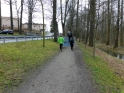SLE_Teich_124.JPG
