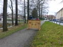 SLE_Teich_129.JPG