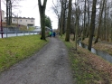 SLE_Teich_135.JPG