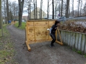 SLE_Teich_141.JPG