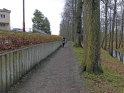SLE_Teich_142.JPG
