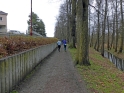 SLE_Teich_143.JPG