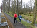 SLE_Teich_145.JPG