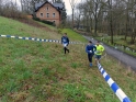 SLE_Teich_162.JPG