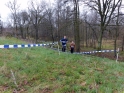 SLE_Teich_164.JPG