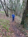 SLE_Teich_203.JPG