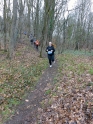 SLE_Teich_211.JPG