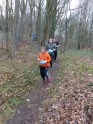 SLE_Teich_212.JPG