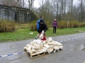 SLE_Teich_218.JPG