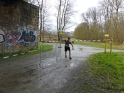 SLE_Teich_228.JPG