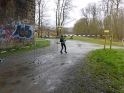 SLE_Teich_230.JPG