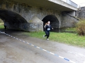 SLE_Teich_231.JPG
