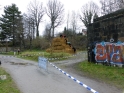 SLE_Teich_237.JPG