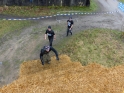 SLE_Teich_252.JPG