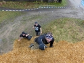 SLE_Teich_253.JPG