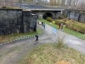 SLE_Teich_255.JPG
