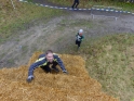 SLE_Teich_256.JPG
