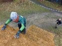 SLE_Teich_257.JPG