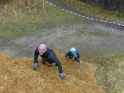 SLE_Teich_258.JPG