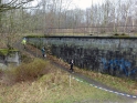 SLE_Teich_259.JPG