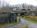 SLE_Teich_261.JPG