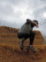 SLE_Teich_275.JPG