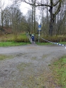 SLE_Teich_276.JPG