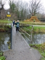 SLE_Teich_278.JPG