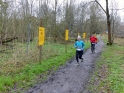 SLE_Teich_282.JPG
