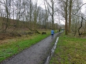 SLE_Teich_287.JPG