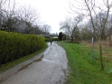 SLE_Teich_294.JPG