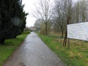 SLE_Teich_295.JPG