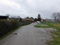 SLE_Teich_297.JPG