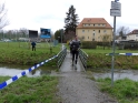 SLE_Teich_311.JPG