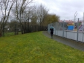 SLE_Teich_316.JPG