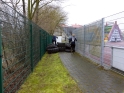 SLE_Teich_317.JPG