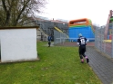 SLE_Teich_329.JPG