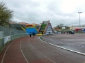 SLE_Teich_364.JPG