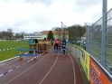 SLE_Teich_367.JPG