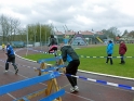SLE_Teich_369.JPG